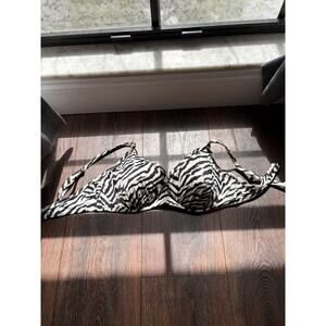 Shade & Shore Bikini
